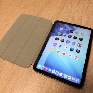 iPad mini 6 512 gb cellular + wifi