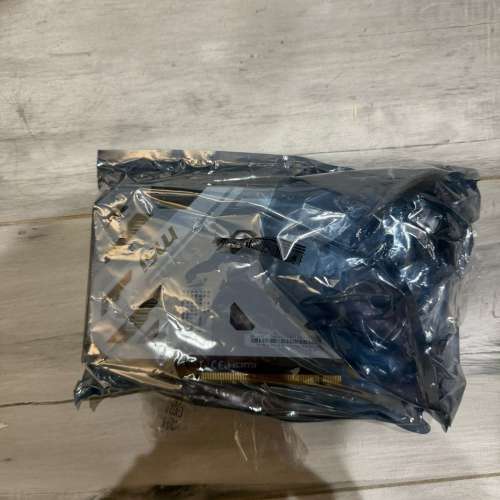 GeForce RTX&trade; 4060 VENTUS 2X WHITE 8G OC VTS