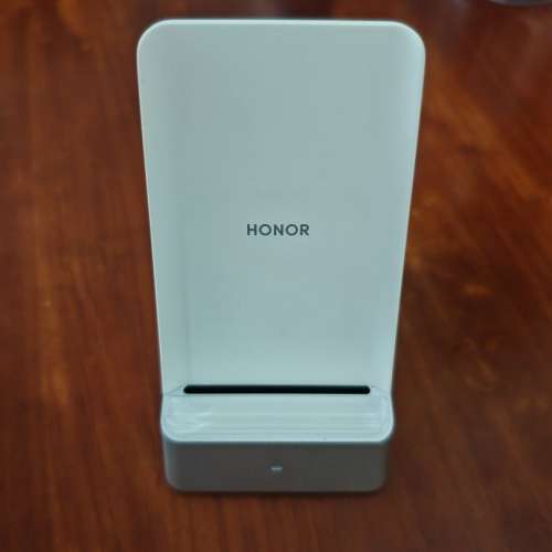 HONOR SuperCharge 無線充電器座 (100W)