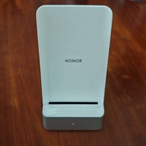 HONOR SuperCharge 無線充電器座 (100W)