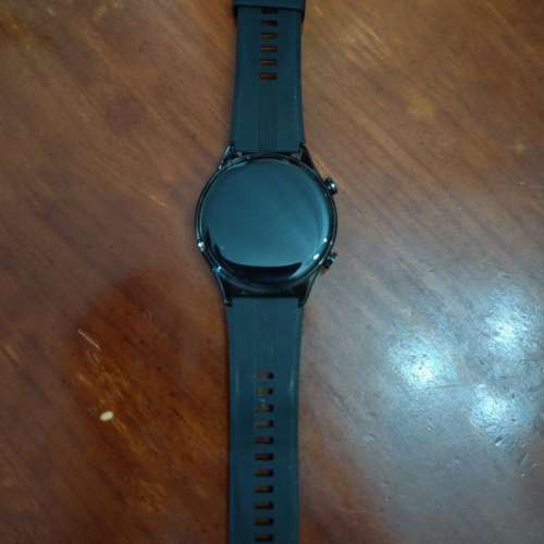 Honor Watch GS 3 智能手錶 MUS-B19