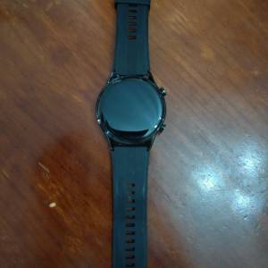 Honor Watch GS 3 智能手錶 MUS-B19