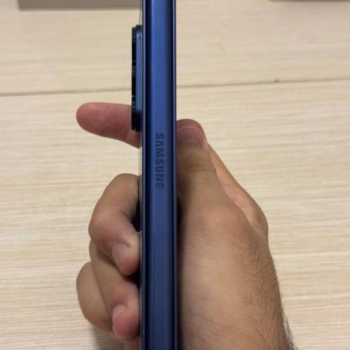 Samsung Galaxy Z fold 6 512 Gb 香港行貨