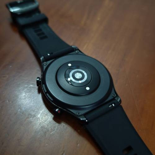 Honor Watch GS 3 智能手錶 MUS-B19