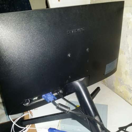 samsung 22吋電腦屏幕