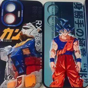 Poco F7 .REDMI Turbo 4 pro