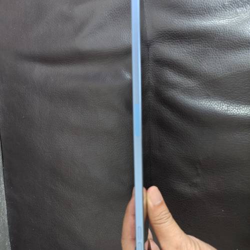 iPad air 5 藍色256G