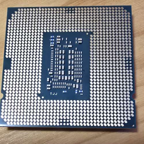 Intel Core i5-10500T 2.30GHz Processor CPU