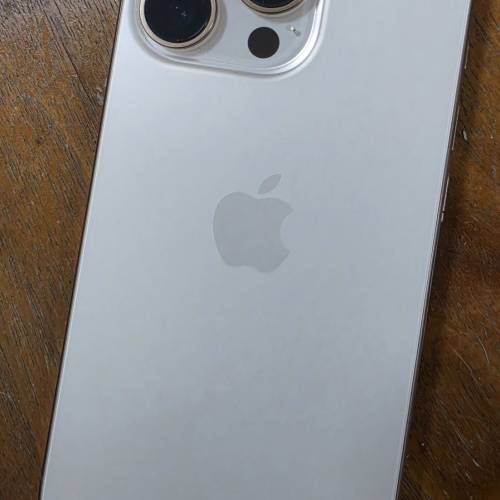 iphone 16 pro 512