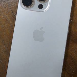 iphone 16 pro 512