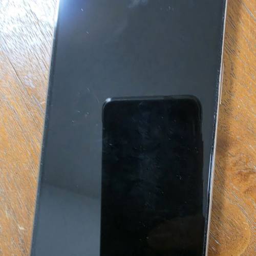 iphone 16 pro 512