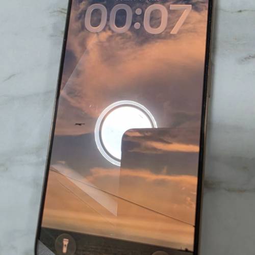 iphone 16 pro 512