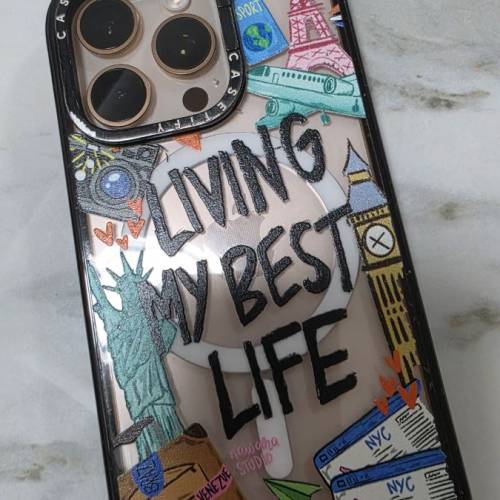 iphone 16 pro 512