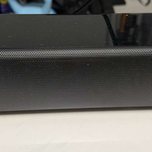 🔥 99%新 34吋 LG曲面165Hz 4K超清 電競 顯示器 顯示屏 屏幕 monitor mon🔥