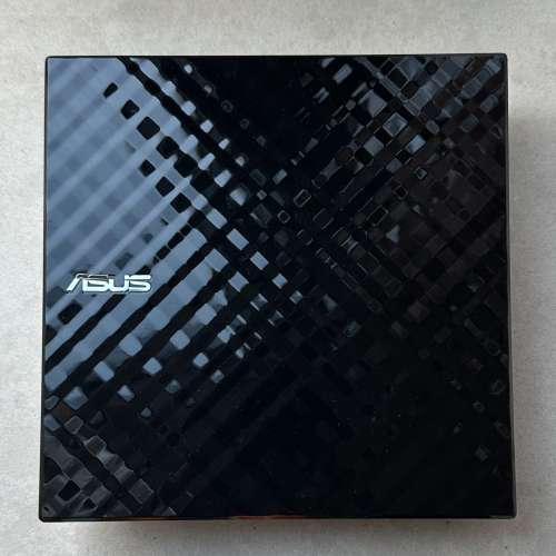 Cocktail Audio x14 all-in-one 播放器，有盒，$1500 包 Asus cd rom