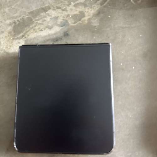 Samsungflip7