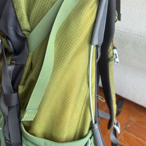 Osprey Volt 60 backpack (60L)