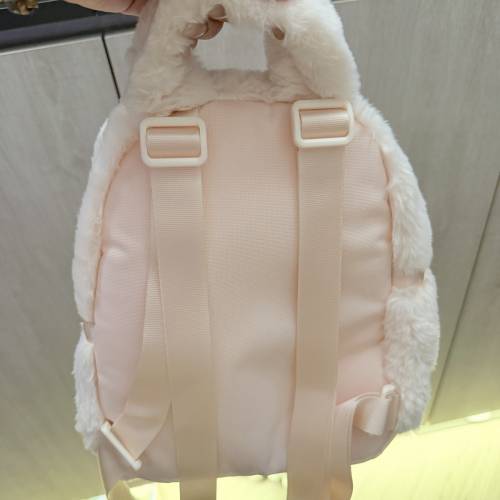 Nike書包