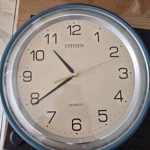 * 日本 * 星晨 * Citizen 鐘 *&nbsp;