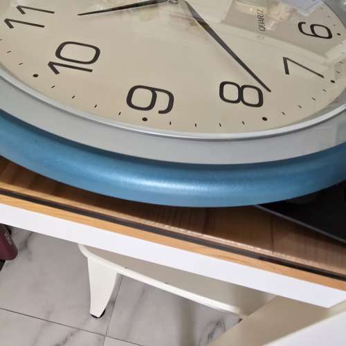 * 日本 * 星晨 * Citizen 鐘 *&nbsp;
