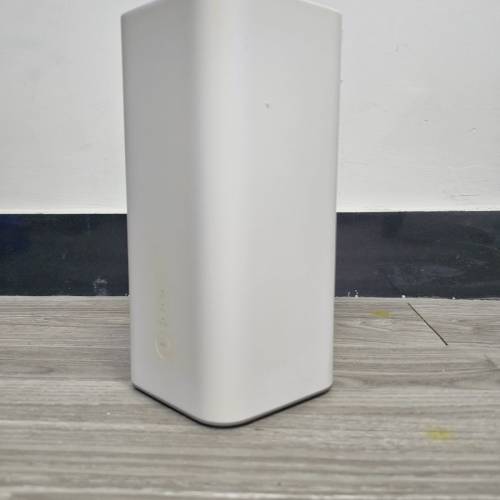 H158-381 5g cpe路由器#村屋必備