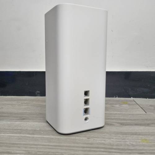 H158-381 5g cpe路由器#村屋必備