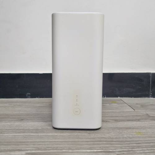 H158-381 5g cpe路由器#村屋必備
