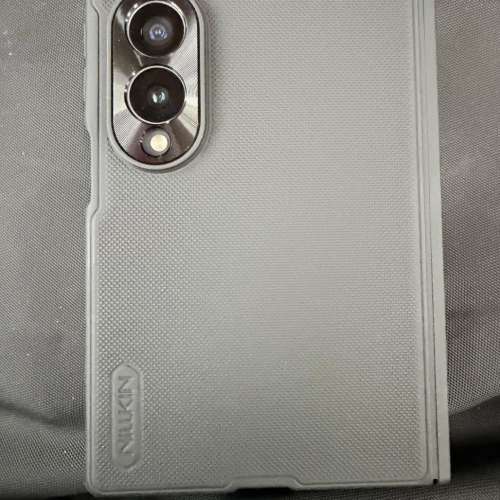 Samsung z fold8 256行換iphone18 pro max256行