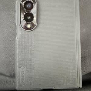 Samsung z fold8 256行換iphone18 pro max256行