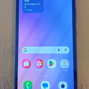 Samsung A54 5G 手機