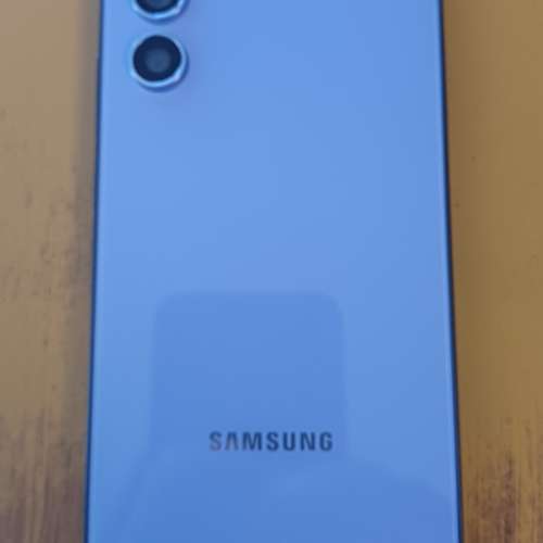 Samsung A54 5G 手機