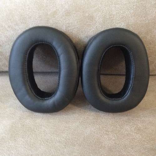 🎧 for SONY MDR-1ABT Headphones Cushions 3rd Party Replacement NEW 全新代用 耳...