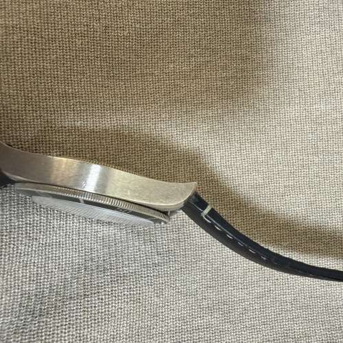 Tudor 帝舵black bay 58 925silver 79010SG