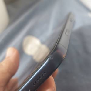 iphone 17 pro max blue 512 保到2027.5