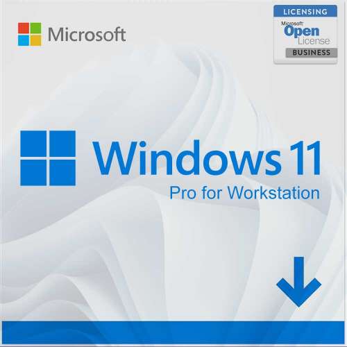 微軟原裝windows 11 windows10
