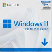 微軟原裝windows 11 windows10