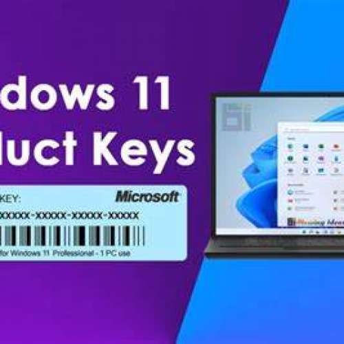 微軟原裝windows 11 windows10