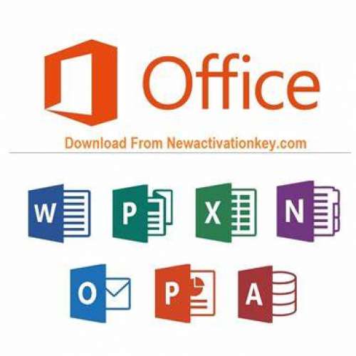 微軟原裝windows 11 windows10