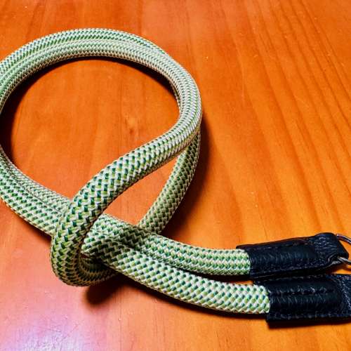 YOSEMITE CAMERA STRAP 頸繩