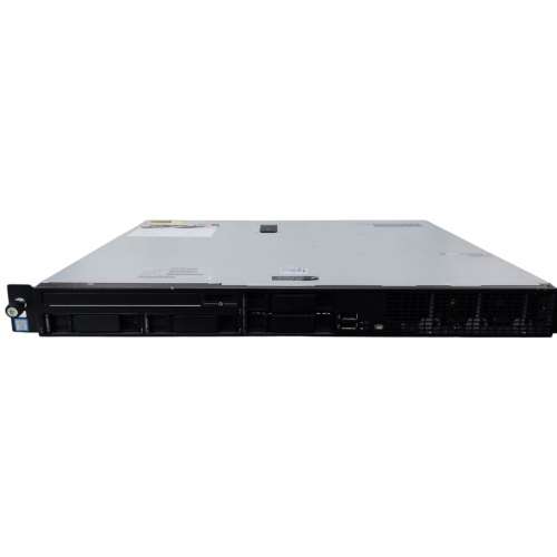 HP ProLiant DL20 Gen9 G9 Server 伺服器