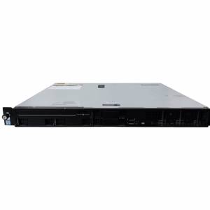 HP ProLiant DL20 Gen9 G9 Server 伺服器