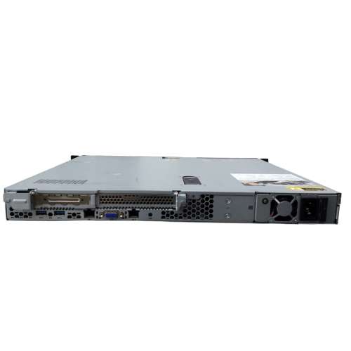 HP ProLiant DL20 Gen9 G9 Server 伺服器
