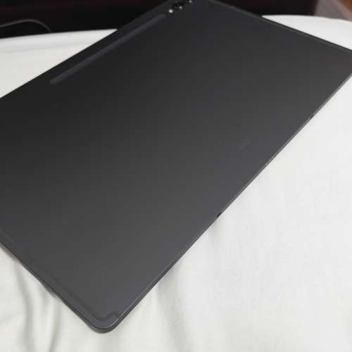 Samsung Galaxy Tab S9 Ultra 256GB 連筆及Keyboard