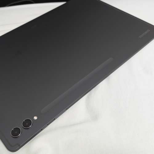 Samsung Galaxy Tab S9 Ultra 256GB 連筆及Keyboard
