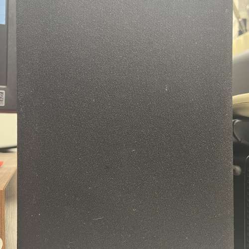 MarQuis MQ200 雙單元 鋼琴漆 喇叭一對