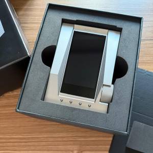 Astell & Kern ACRO CA1000播放器兼耳擴95%新