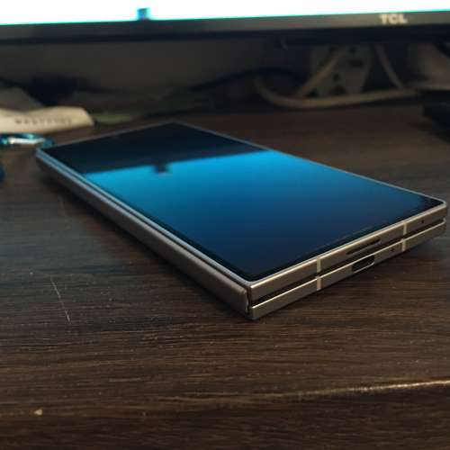 Samsung fold 7th 512g 不議價，淨機，新淨
