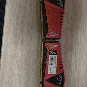 DDR4 8G*2 DDR3 8G*2