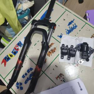 迪卡儂 忘記