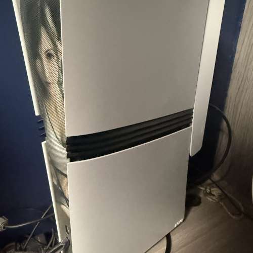 Sony PlayStation 5 Pro PS5 Pro